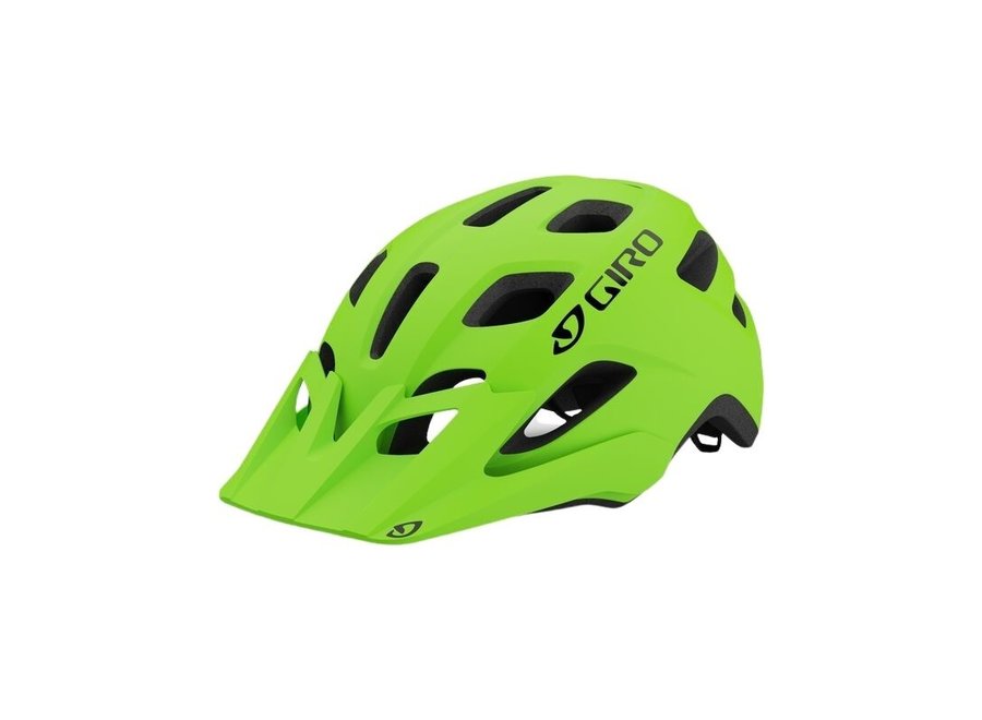 Giro Fixture MIPS Helmet