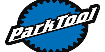 PARK TOOL