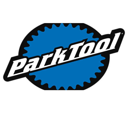 PARK TOOL