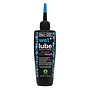 Muc-Off, Wet, Lubricant, 120ml, 967CA (FR/ENG)