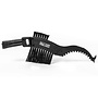 Muc-off ind claw brush