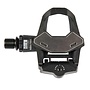 Look, Keo 2 Max, Pedals