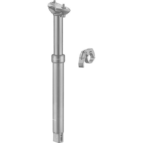 Giant Giant Contact Switch Dropper Seatpost Giant Giant Contact Switch Dropper Seatpost