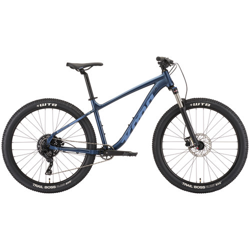 Kona Kona Fire Mountain 2022 Gloss Gose Blue Kona Kona Fire Mountain 2022 Gloss Gose Blue