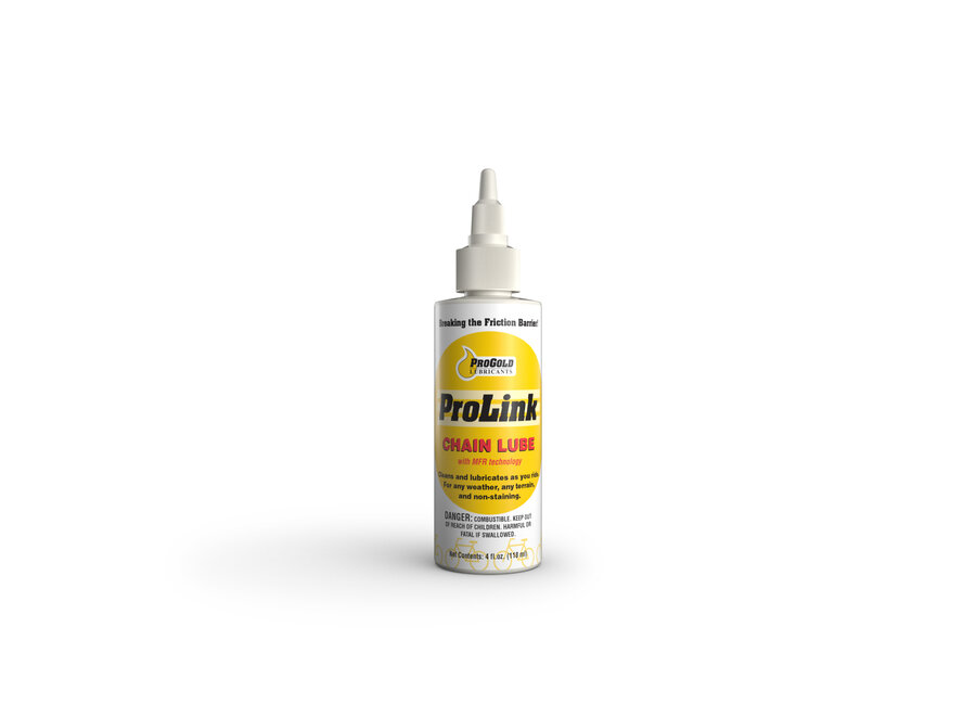 Prolink Chain Lube