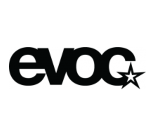 EVOC