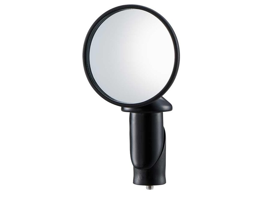 CatEye, BM-45, Mirror