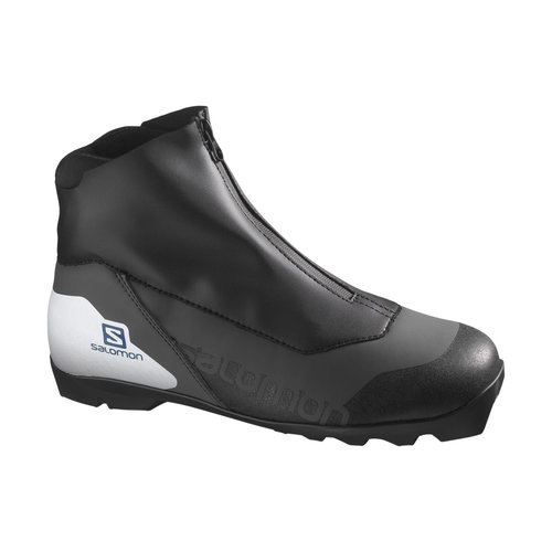 Salomon Salomon Escape Prolink Salomon Salomon Escape Prolink