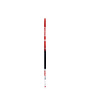 Madshus Race Pro Classic Jr.  Ski