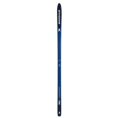 Madshus Madshus Panorama M62 Waxless Madshus Madshus Panorama M62 Waxless
