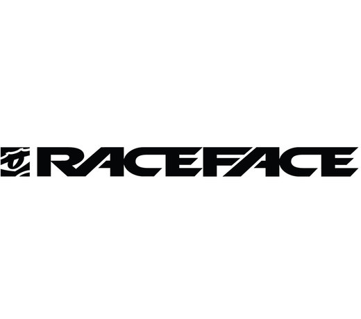 RaceFace