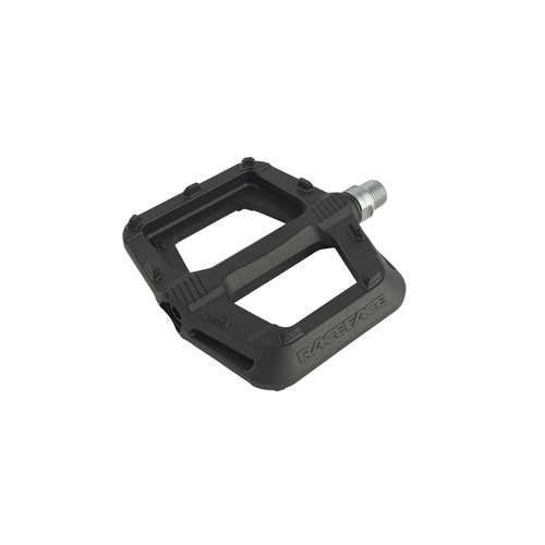 RaceFace Raceface Ride Pedal RaceFace Raceface Ride Pedal