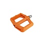 Raceface Ride Pedal