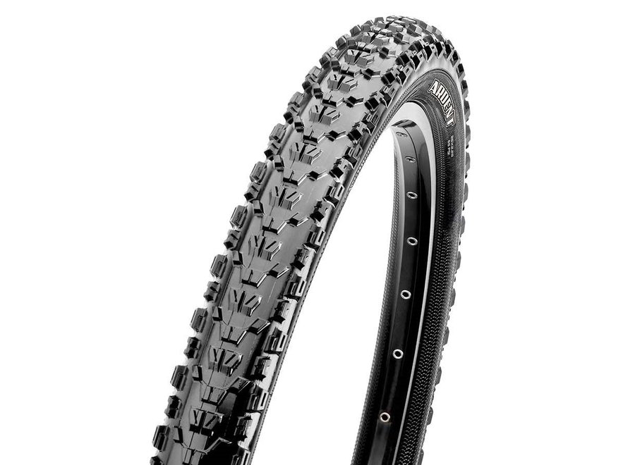 Maxxis Ardent EXO Tire, TR Folding