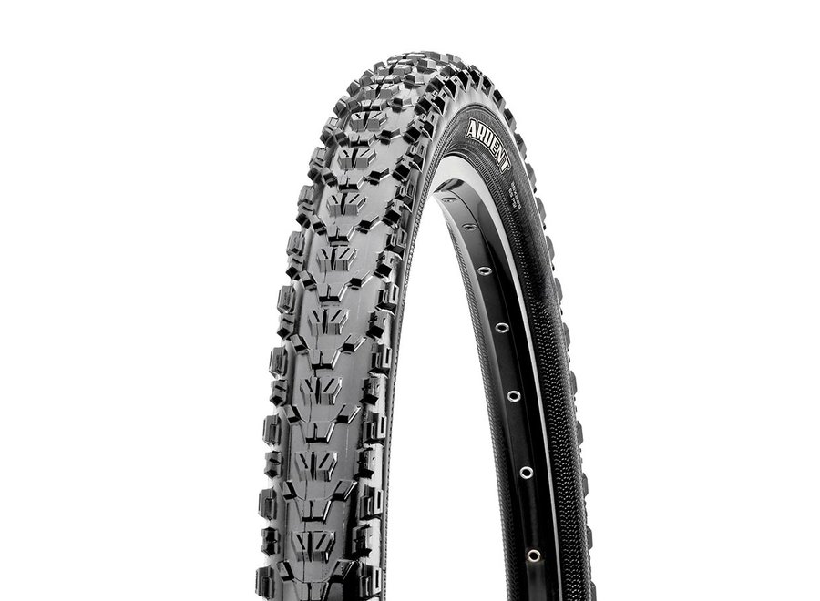 Maxxis Ardent Wire Bead