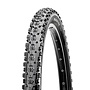 Maxxis Ardent Wire Bead