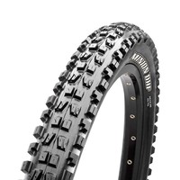 Maxxis Minion DHF EXO, TR,  Front