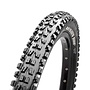 Maxxis Minion DHF EXO, TR MTB Tire