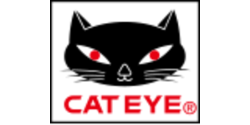 CatEye