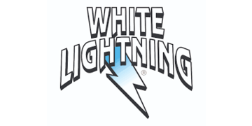 White Lightning