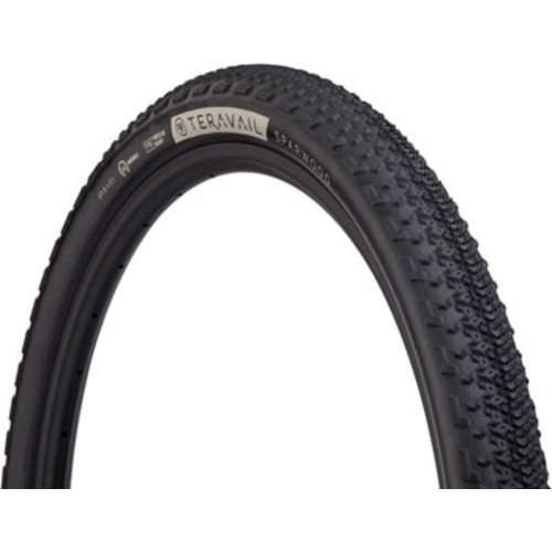 Teravail Teravail Sparwood Durable Teravail Teravail Sparwood Durable