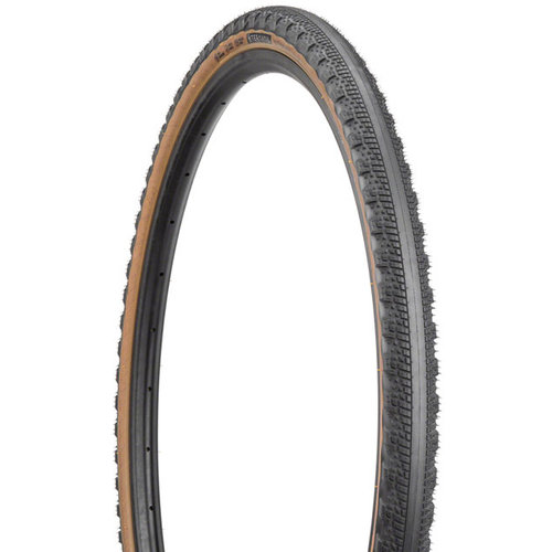 Teravail Teravail Washburn Light and Supple Teravail Teravail Washburn Light and Supple