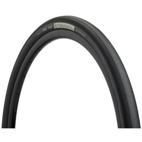 Teravail Teravail Rampart Durable Teravail Teravail Rampart Durable