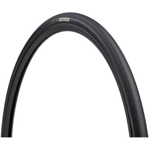 Teravail Teravail Rampart Light and Supple Teravail Teravail Rampart Light and Supple