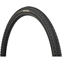Teravail Cannonball - Tubeless - Light and Supple
