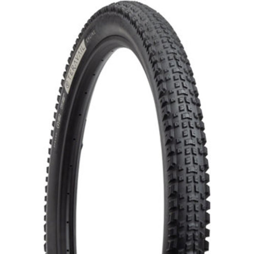 Teravail Teravail Ehline Tire Light and Supple Teravail Teravail Ehline Tire Light and Supple