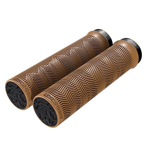 Truvativ Descendant Grip Lock-on Truvativ Descendant Grip Lock-on