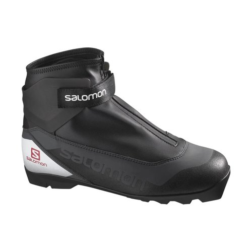 Salomon Salomon Escape Plus Prolink Salomon Salomon Escape Plus Prolink