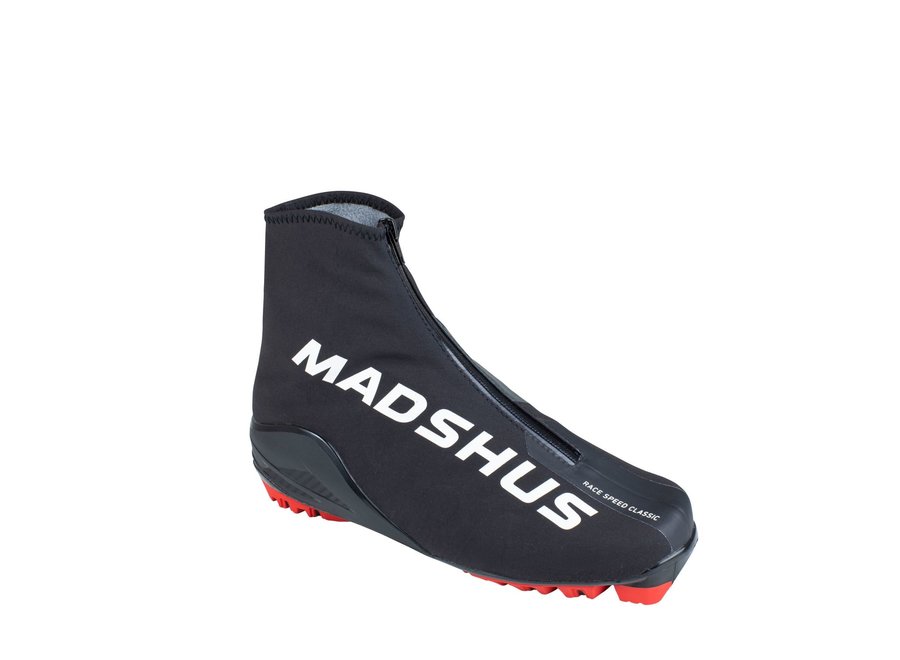 Madshus Race Speed Classic Boot