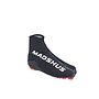 Madshus Race Speed Classic Boot