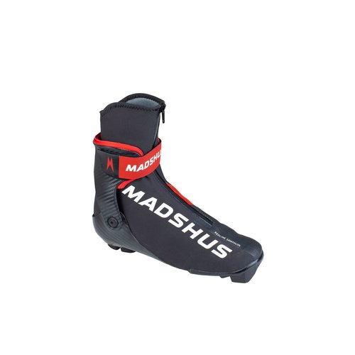 Madshus Madshus Redline Skate Madshus Madshus Redline Skate