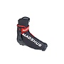 Madshus Redline Skate Boot