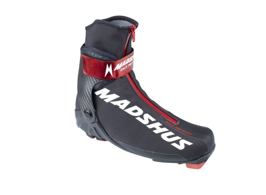 Madshus Race Pro Skate Boot