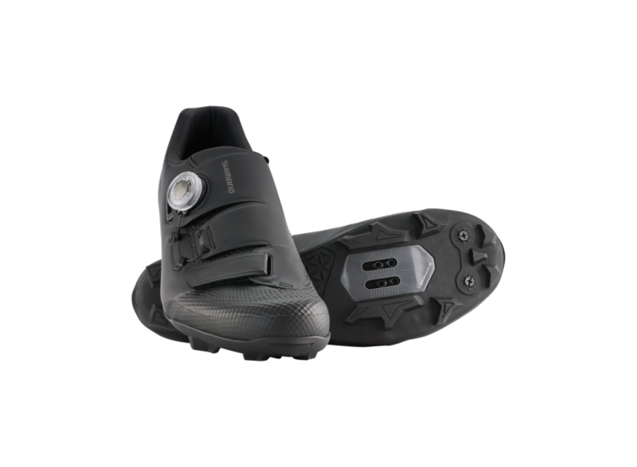 Shimano SH-XC502 Shoe