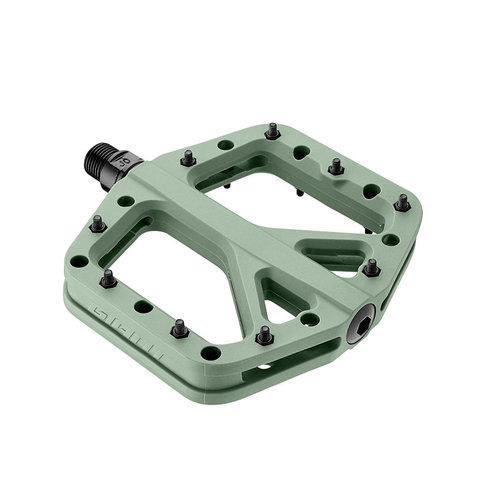 Giant Giant Pinner Elite Pedal Giant Giant Pinner Elite Pedal