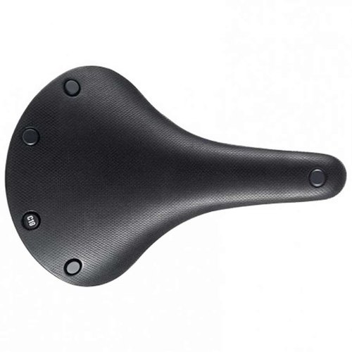 Brooks Brooks, C19 All Weather, Saddle, Brooks Brooks, C19 All Weather, Saddle,