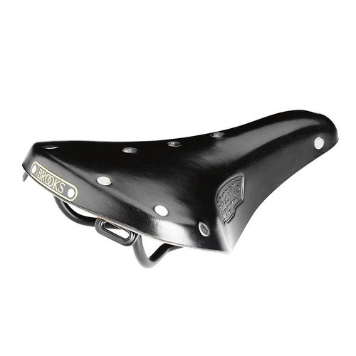 Brooks Brooks, B17 S Standard, Saddle Brooks Brooks, B17 S Standard, Saddle