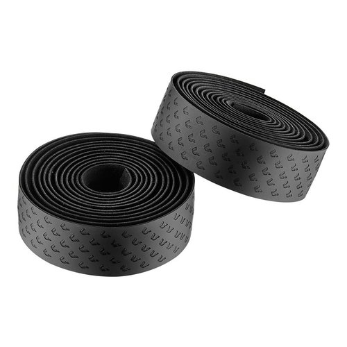 Liv Liv Contact SL Black Liv Liv Contact SL Black