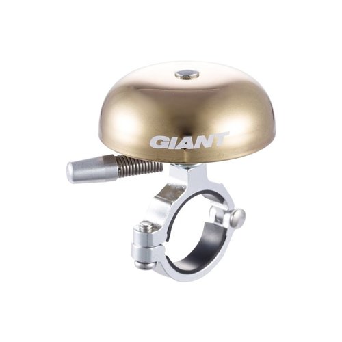 Giant Giant Ding a ling brass Brass Giant Giant Ding a ling brass Brass