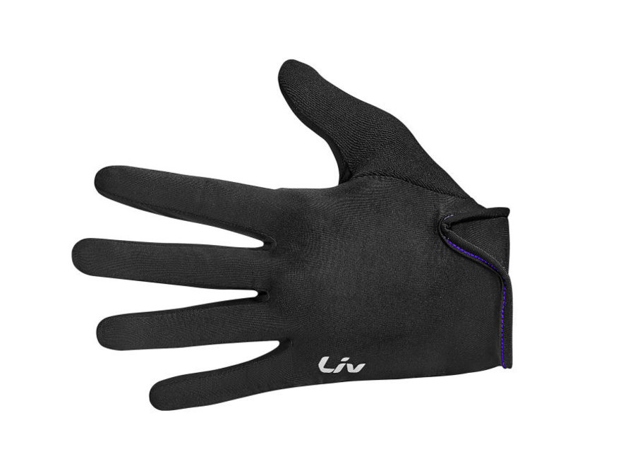 Liv Supreme Long Finger Glove