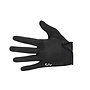 Liv Supreme Long Finger Glove
