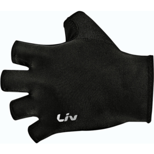 Liv Liv Supreme Short Finger Glove
