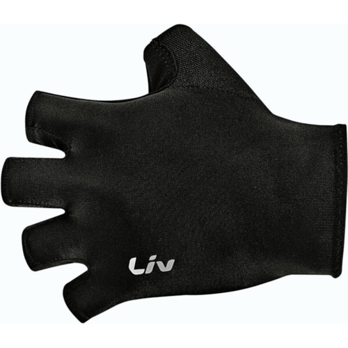 Liv Liv Supreme Short Finger Glove