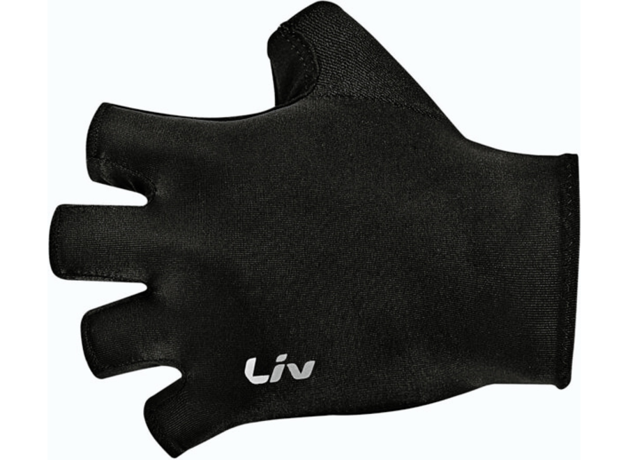 Liv Supreme Short Finger Glove