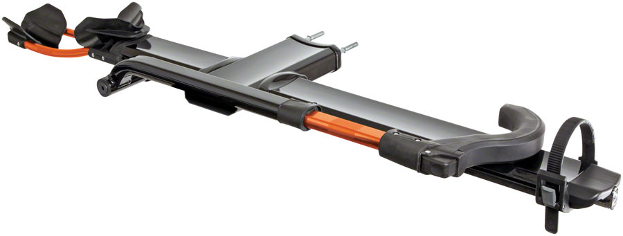 Kuat NV 2.0 1 Bike Add-On Tray - Gray 