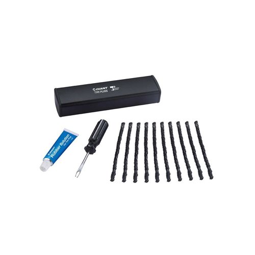 Giant Off-road tire plug kit Giant Off-road tire plug kit